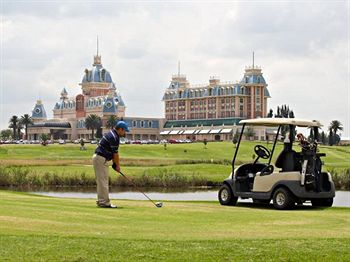 Peermont Walmont at Graceland, Secunda 4*