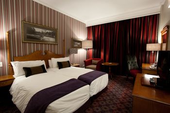 Peermont Walmont at Graceland, Secunda 4*