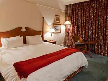 Peermont Walmont at Graceland, Secunda 4*
