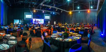Peermont Walmont at Graceland, Secunda 4*