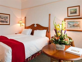 Peermont Walmont at Graceland, Secunda 4*