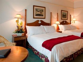 Peermont Walmont at Graceland, Secunda 4*