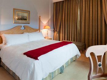 Peermont Walmont at Graceland, Secunda 4*