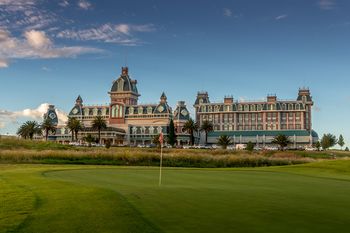 Peermont Walmont at Graceland, Secunda 4*