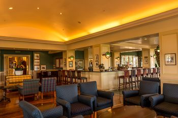 Peermont Walmont at Graceland, Secunda 4*
