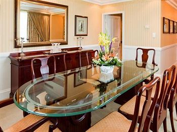Peermont Walmont at Graceland, Secunda 4*