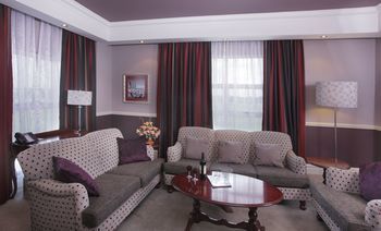 Peermont Walmont at Graceland, Secunda 4*