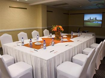 Peermont Walmont at Graceland, Secunda 4*