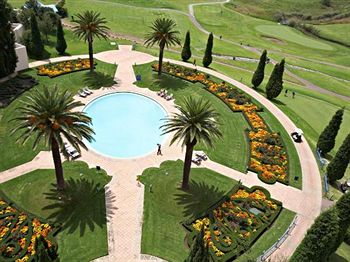 Peermont Walmont at Graceland, Secunda 4*