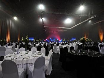 Peermont Walmont at Graceland, Secunda 4*