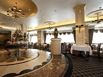 Peermont Walmont at Graceland, Secunda 4*