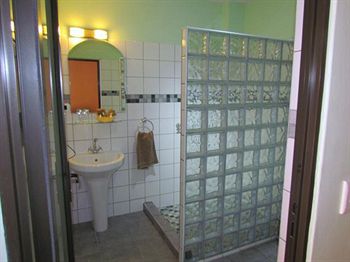 Hotel Deutsches Haus 3*