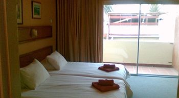 Hotel Deutsches Haus 3*