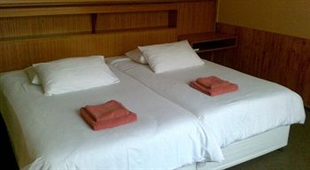 Hotel Deutsches Haus 3*