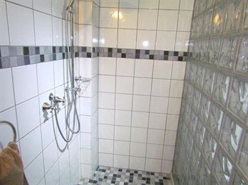 Hotel Deutsches Haus 3*