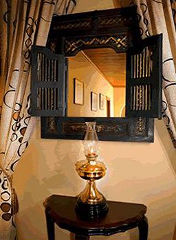Hotel Deutsches Haus 3*
