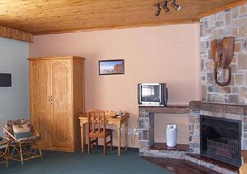 Hotel Deutsches Haus 3*