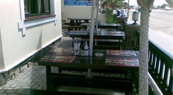 Hotel Deutsches Haus 3*
