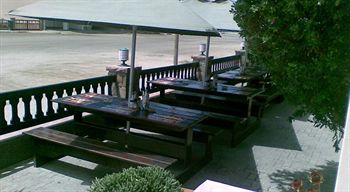 Hotel Deutsches Haus 3*