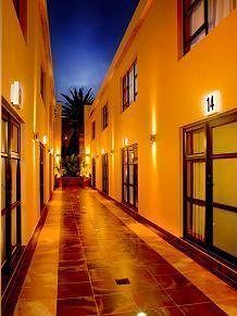 Hotel Deutsches Haus 3*