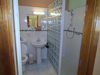 Hotel Deutsches Haus 3*