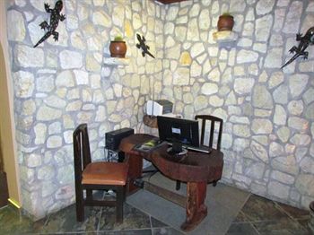 Hotel Deutsches Haus 3*