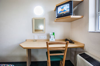 Road Lodge Potchefstroom 1*
