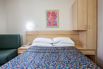 Road Lodge Potchefstroom 1*
