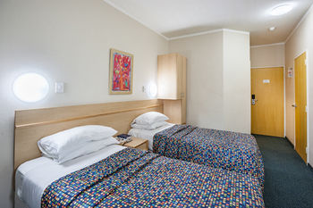 Road Lodge Potchefstroom 1*