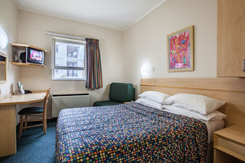 Road Lodge Potchefstroom 1*