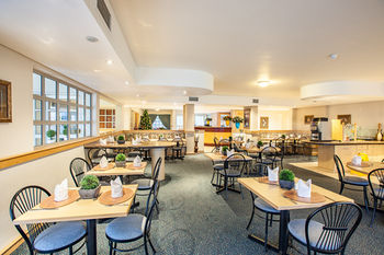 Road Lodge Potchefstroom 1*