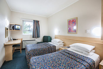 Road Lodge Potchefstroom 1*