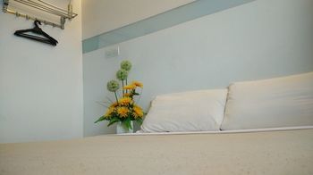 Fair Park Hotel 2*