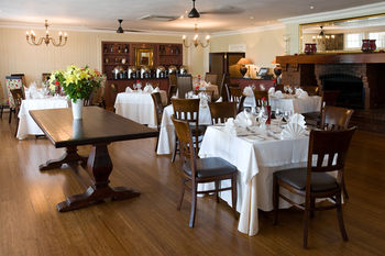 The Devon Valley Hotel 4*