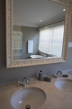 The Devon Valley Hotel 4*