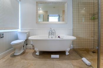 The Devon Valley Hotel 4*
