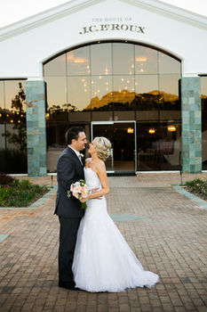 The Devon Valley Hotel 4*