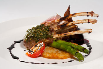 The Devon Valley Hotel 4*