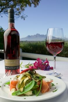 The Devon Valley Hotel 4*