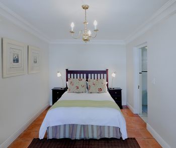 The Devon Valley Hotel 4*