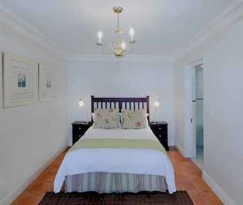 The Devon Valley Hotel 4*