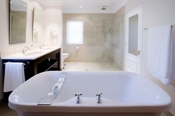 The Devon Valley Hotel 4*