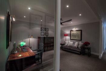 The Devon Valley Hotel 4*
