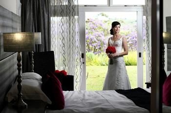 The Devon Valley Hotel 4*