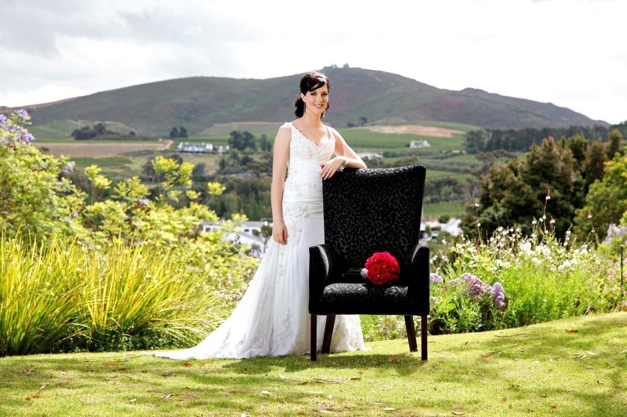The Devon Valley Hotel 4*