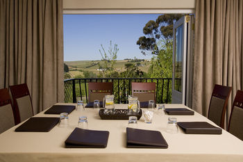 The Devon Valley Hotel 4*
