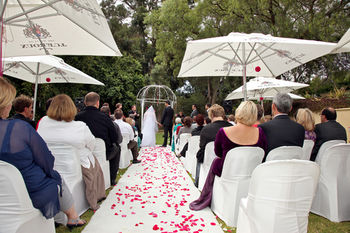 The Devon Valley Hotel 4*