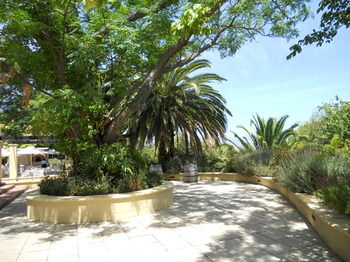 The Devon Valley Hotel 4*