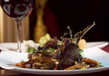 The Devon Valley Hotel 4*
