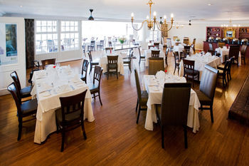 The Devon Valley Hotel 4*